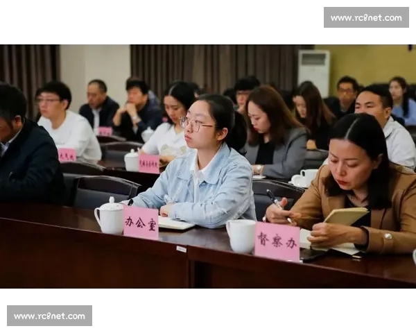 围绕实践经验积累与方法提炼推动个人持续成长的系统性总结标题