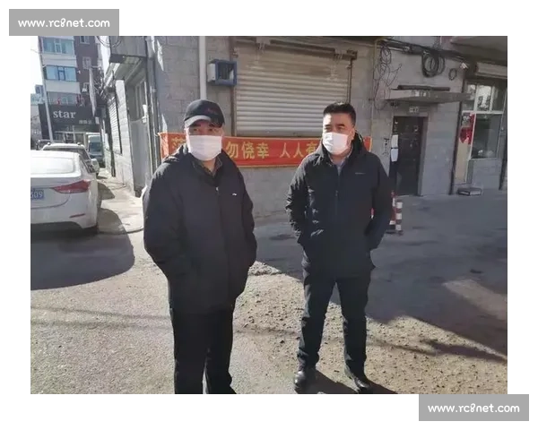 以区域协防为核心构建国家安全防线的新战略思路与实施路径