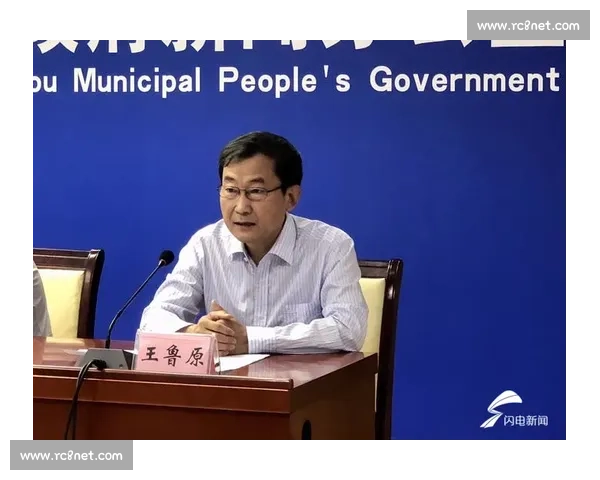 围绕区域防守体系构建高效协同与战术执行能力的全新策略探索