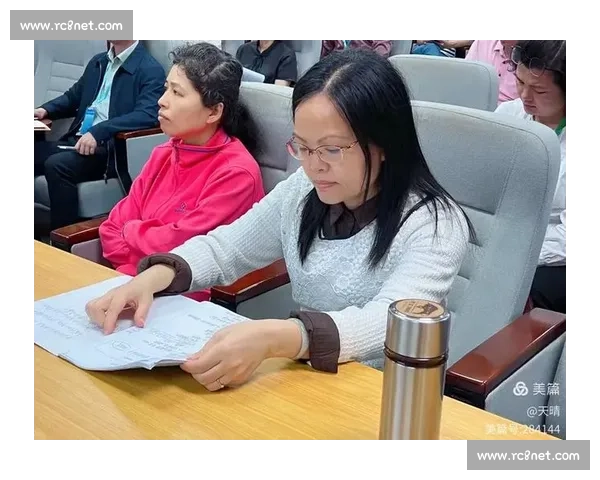 以最佳状态为核心实现个人成长与生活全面提升的方法探索