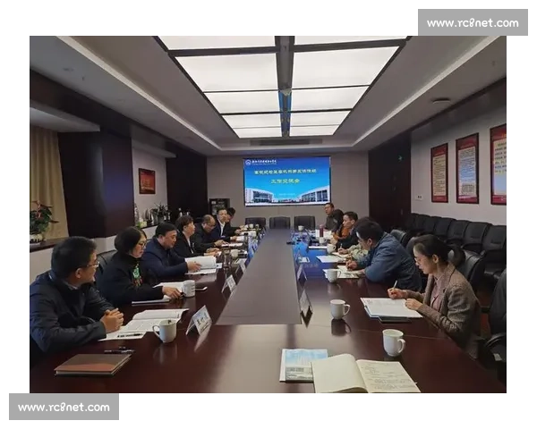 打造高效协作文化，实现团队配合与绩效双提升的策略