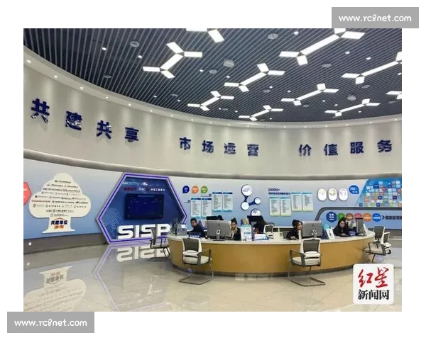 改进方向为核心的企业创新策略与实践路径探索
