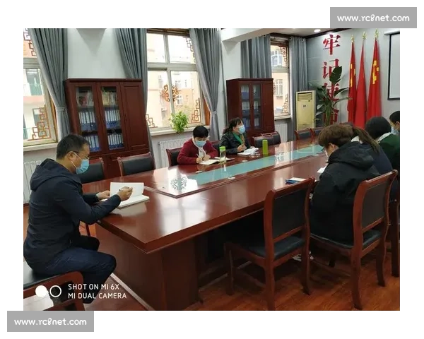从失败经历中汲取智慧教训指导未来行动的思考总结