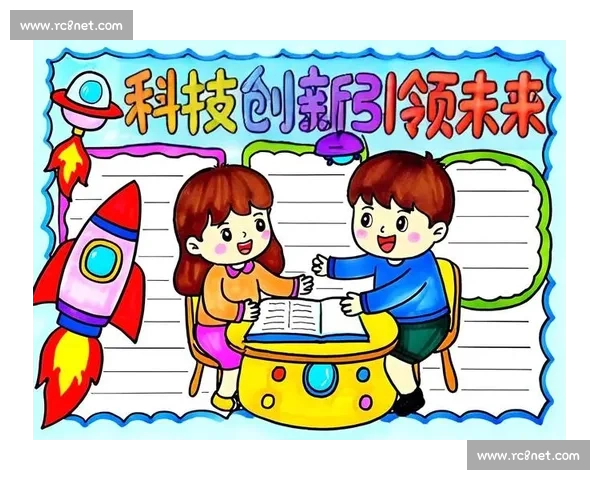 强强对话激发智慧碰撞引领未来思维创新与策略探索