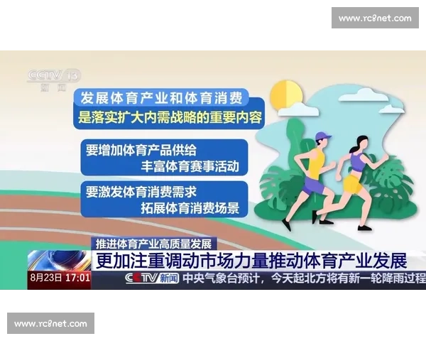 数字经济驱动下体育产业结构升级与区域协同发展创新机制研究
