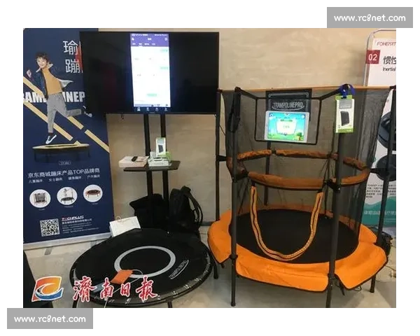 构建现代体育竞技体系下的全面发展与竞赛创新模式研究