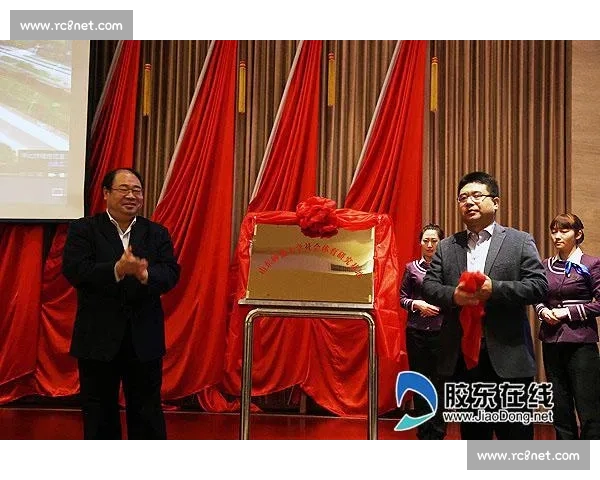 打造全面体育健康体系促进全民身心全面发展的策略研究 打造全面体育健康体系促进全民身心全面发展的策略研究