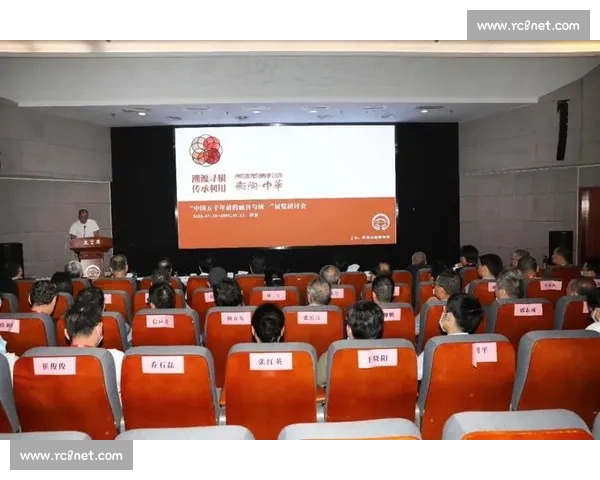 体育运动与社会文化融合发展的历史脉络与现代影响探究 体育运动与社会文化融合发展的历史脉络与现代影响探究