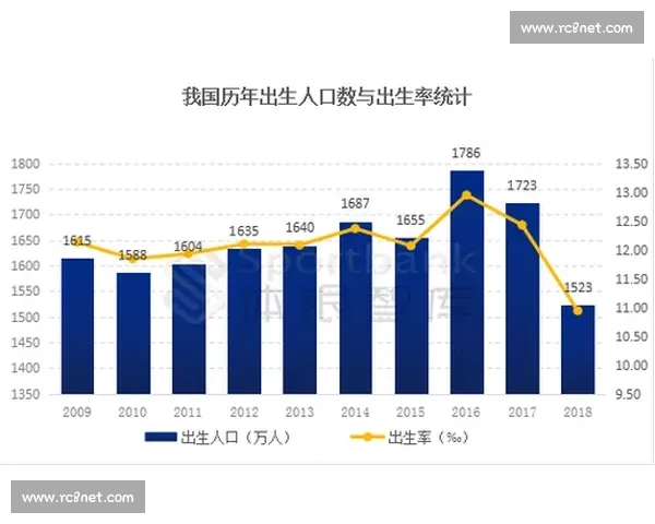全球体育竞技组织发展现状与未来趋势研究分析报告