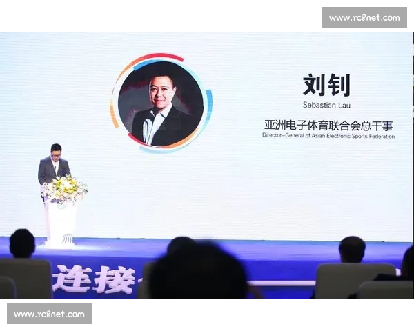 数字时代青年体育参与与体育文化认同协同发展的机制与路径研究 数字时代青年体育参与与体育文化认同协同发展的机制与路径研究