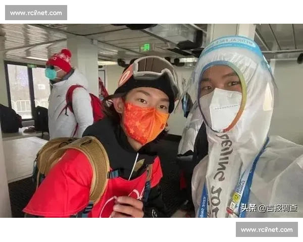 银牌荣誉背后的奋斗故事与坚持精神全面解析 银牌荣誉背后的奋斗故事与坚持精神全面解析