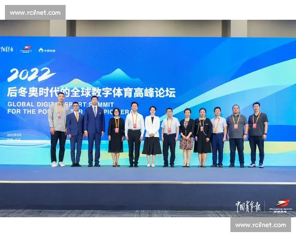 探索全球热门体育项目的发展趋势与竞技魅力解析 探索全球热门体育项目的发展趋势与竞技魅力解析