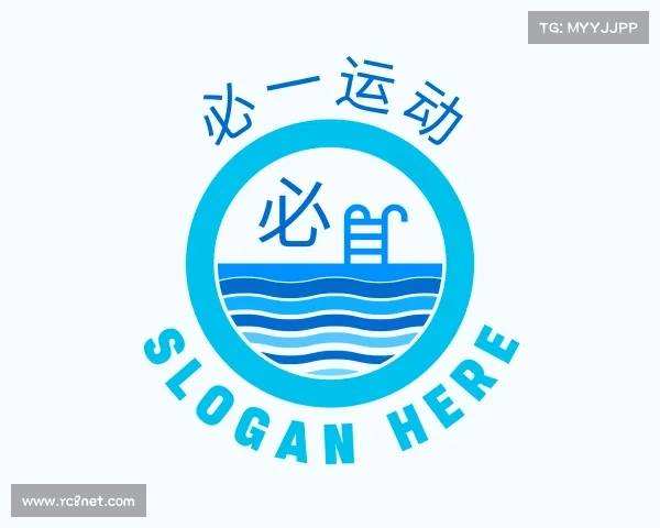 认识必一运动
